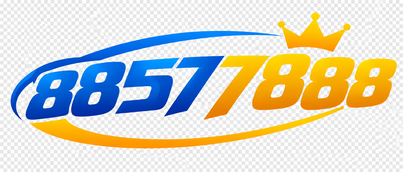 88577888 Logo